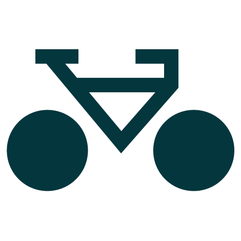 J Rental Corporation Help Center home page